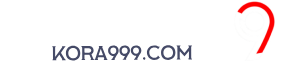 كورة 999 | kora 999 مباريات اليوم بث مباشر kora999