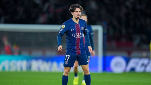 هل يحسم جمهور ريال مدريد صفقة الموسم قبل الإدارة؟