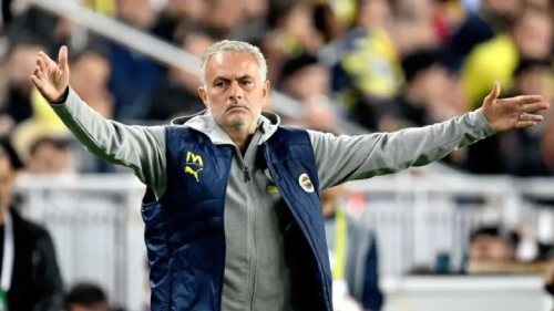 اسم مفاجئ يعود بقوة داخل ريال مدريد.. هل تتغير الحسابات؟